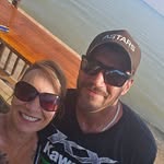 Billie Giles - @billieandjay2025 - Instagram