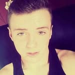 Billy Giles - @billy.giles - Instagram