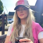 Billie-Ann Griffiths - @billieanngriffiths - Instagram