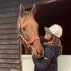 Billie-Ann Griffiths - @billieanngriffiths - TikTok