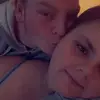 Billie🌺🕊 - @billie.griffiths.97 - TikTok