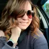 Billie Griffith Logsdon - @wondermombillie - TikTok