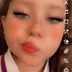 Billie Griffiths - @billiegriffiths2 - Instagram