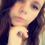 Billie Griffiths - @griffithsbillie - Instagram