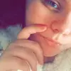 Billie Griffiths - @billiegriffiths - TikTok