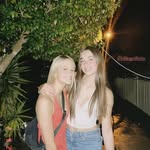 billie second - @billiegriffiths_second - Instagram