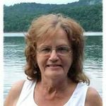 Billie Sue Griffith Marlowe - @griffithmarlowe - Instagram