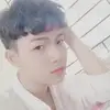 billiegriffiths43 - @billiegriffiths43 - TikTok