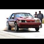Billy Griffith - @the_moose1320 - Instagram