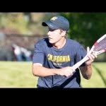 Billy Griffith - @billy_grif - Instagram