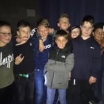 Billy Griffith - @billy_griffith101 - Instagram