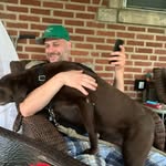 Billy Griffith - @loyalty19023 - Instagram