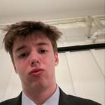 Billy Griffith - @billygriffith08 - Instagram