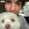 Billy Griffith - @billy.griffith4 - TikTok