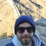 Billy Griffith - @billygriffith6879 - Instagram