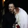 Billy Griffith - @billy.griffith5 - TikTok