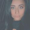 Bailey Mariie Grigsby - @bgrigz - TikTok