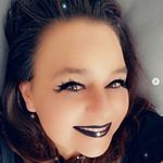 Billie Hanson - @rescue__2022 - Instagram