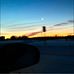 Billie Hanson - Facebook