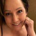 Billie Hanson - @billie.hanson.7 - Instagram