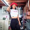Billie Hanson - @billiehanson377 - TikTok
