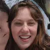 Billie Hanson - @billie.hanson8 - TikTok