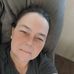 Billie Hanson - Facebook