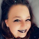Billie Hanson - @rescue_2007 - Instagram