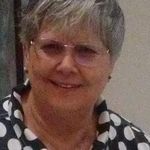 Billie J.  Hanson Hanson - @bjhanson2021 - Instagram