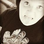 Billie Jean - @billiehanson143 - Instagram