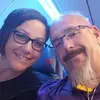 billiehanson71 - @billiehanson71 - TikTok