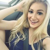 billiehanson863 - @billiehanson863 - TikTok