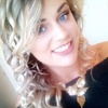 billiehartley - @billiehartley - TikTok