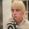 billiehastowin - @billiehastowin - TikTok