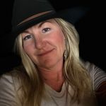 Billie Hatch - @hatchbillie - Instagram