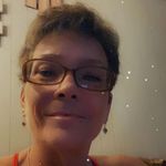Billie Hatcher - @billiehatcher33 - Instagram