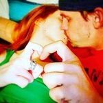 Billie Jean Godfrey - @billie_jean_hatcher - Instagram