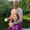 Billie Jo Hatch Staszewski - @billie.jo.hatch.s - TikTok
