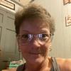 billiehatcher64 - @billiehatcher64 - TikTok