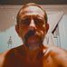 Billy Hatch - Facebook