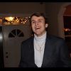 Billy Hatch - @billyhatch5 - TikTok