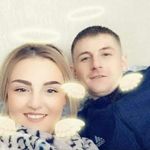 Macauley Billie Hatch - @billiemacauleyhatch - Instagram
