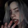billie - @bilspartyfav0r - TikTok