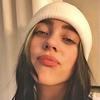 𝑏𝑖𝑙𝑙𝑖𝑒 - @billieavocadobrasil - TikTok