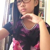 Lillie hollingsworth - @koren08cordi - TikTok