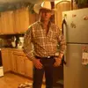 Bill Jackson305 - @billjackson37 - TikTok