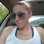 Billie Jackson - @billiejackson6332 - Instagram