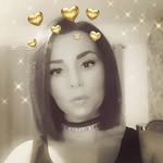 Billie Jackson - @billiejackson86 - Instagram