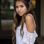 Billie Jackson - @billiejackson566 - Instagram