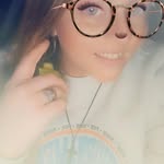 Billie Jackson - @billiejackson746 - Instagram